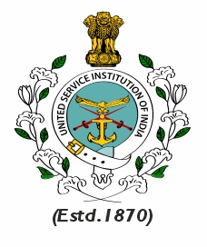 Fortnightly First 15 - 30 March 2025